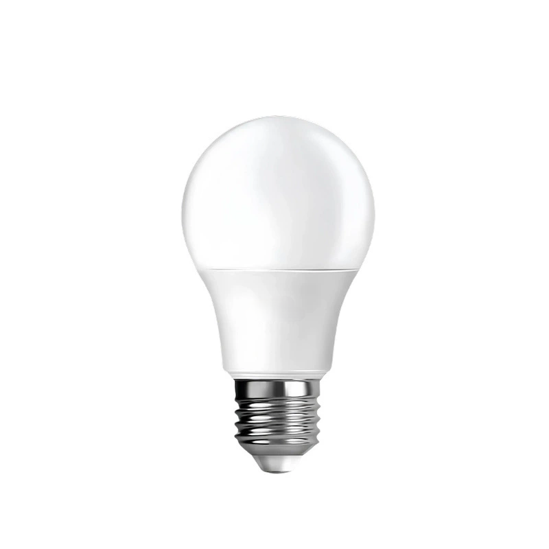 หลอดไฟ LED 4 แพ็ค 13W/15W – Daylight White 6500K E27 สําหรับโคมไฟเพดานโฮมออฟฟิศ