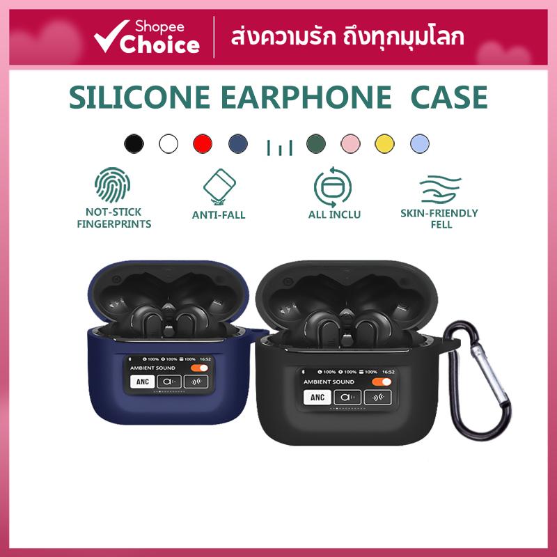 เคสซิลิโคน JM00 A9 Pro - ฝาครอบป้องกันกันฝุ่นสําหรับ A9 Pro Series