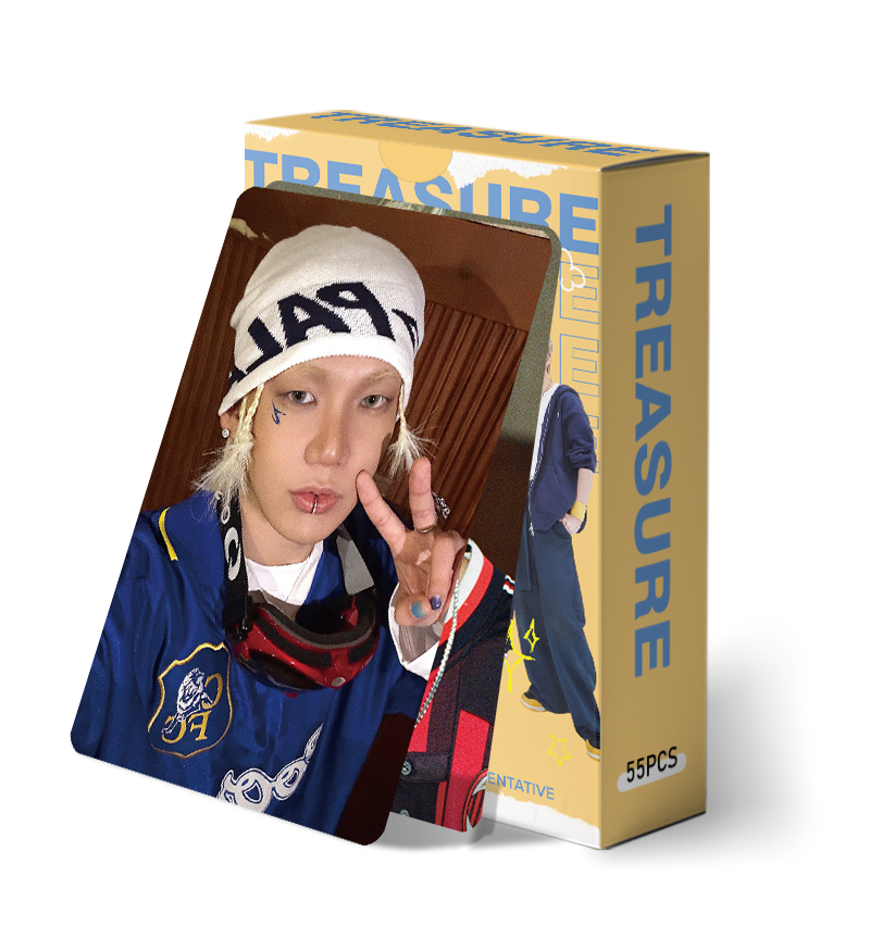Thumbnail 5