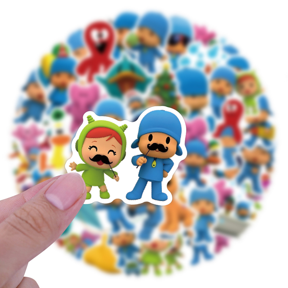 Thumbnail 4