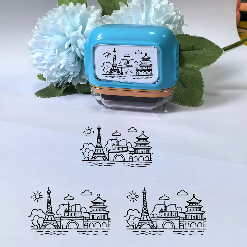ชุด 250 ชิ้น Retro Y2K ความงามสติกเกอร์อะนิเมะ Romance 80s Art สําหรับ DIY Journal กระเป๋าเดินทางของ