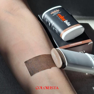 Colorista Hair Shadow Stick บาล์มปิดหงอกและปกปิดโคนผมขาว