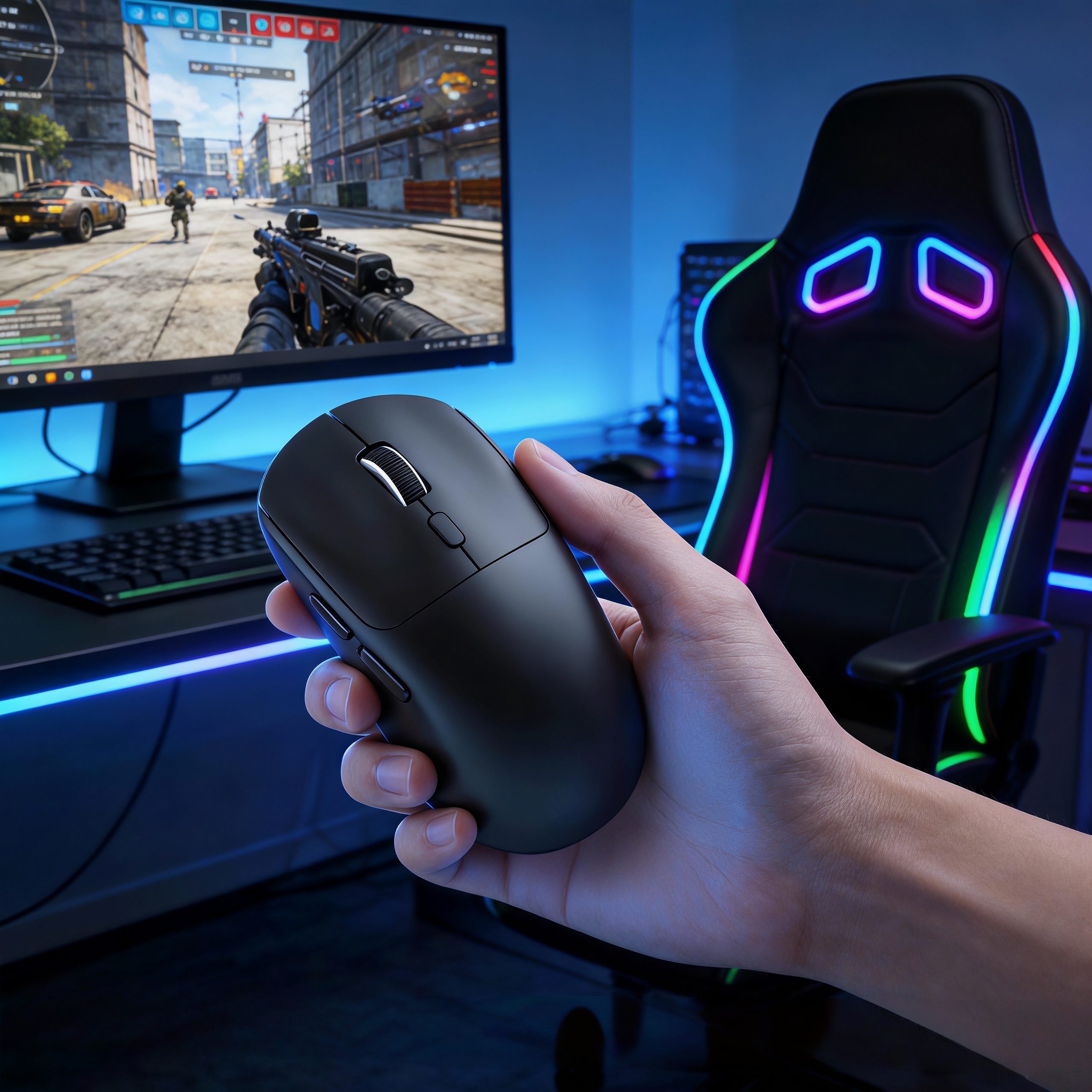 Thumbnail 4