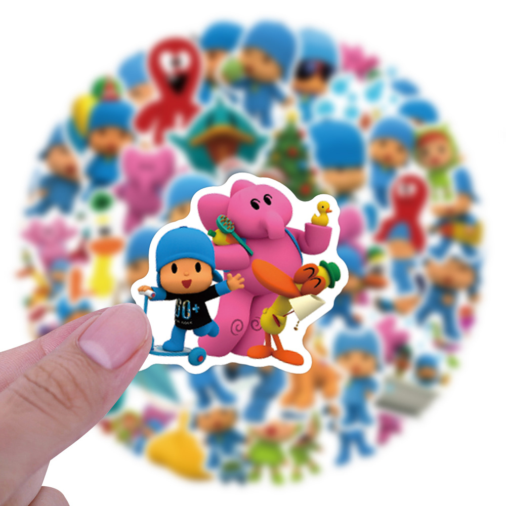 Thumbnail 5