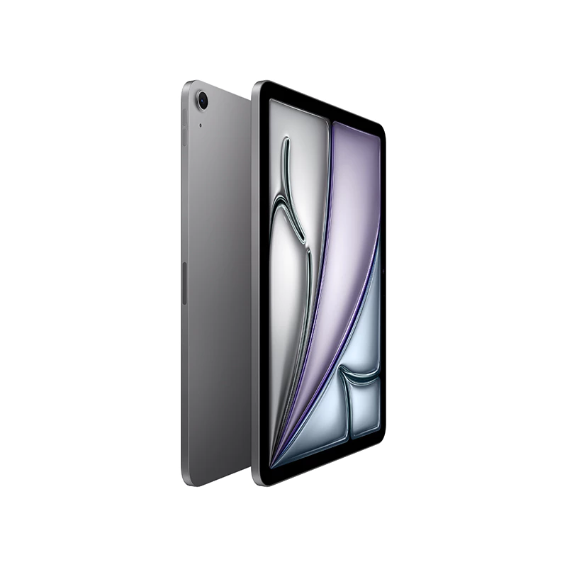 Apple 11-inch iPad Air M4 Wi-Fi thumbnail 6
