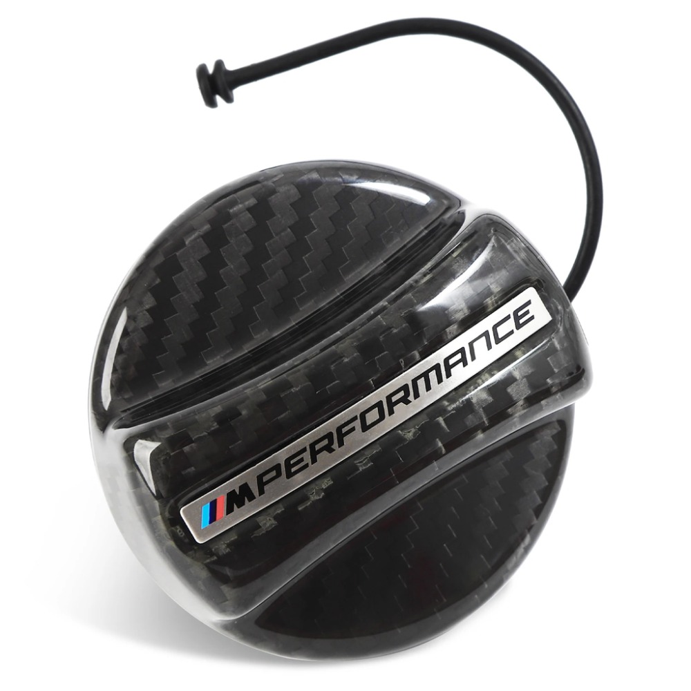 ฝาครอบถังน้ํามันคาร์บอนไฟเบอร์ สําหรับ BMW E90 E92 F01 F02 G02 G30 F10 F11 F12 F16 F20 F21 F30 F31 F32 F34 F36 F80 F82 M3 M4 อะไหล่แถบ
