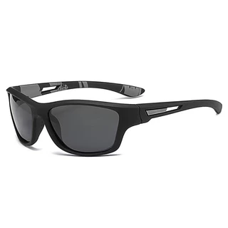 ฤดูร้อนPolarized UV400 แว่นตากันแดดขี่จักรยานUnisexแว่นตากีฬากลางแจ้งสําหรับผู้ชายผู้หญิง
