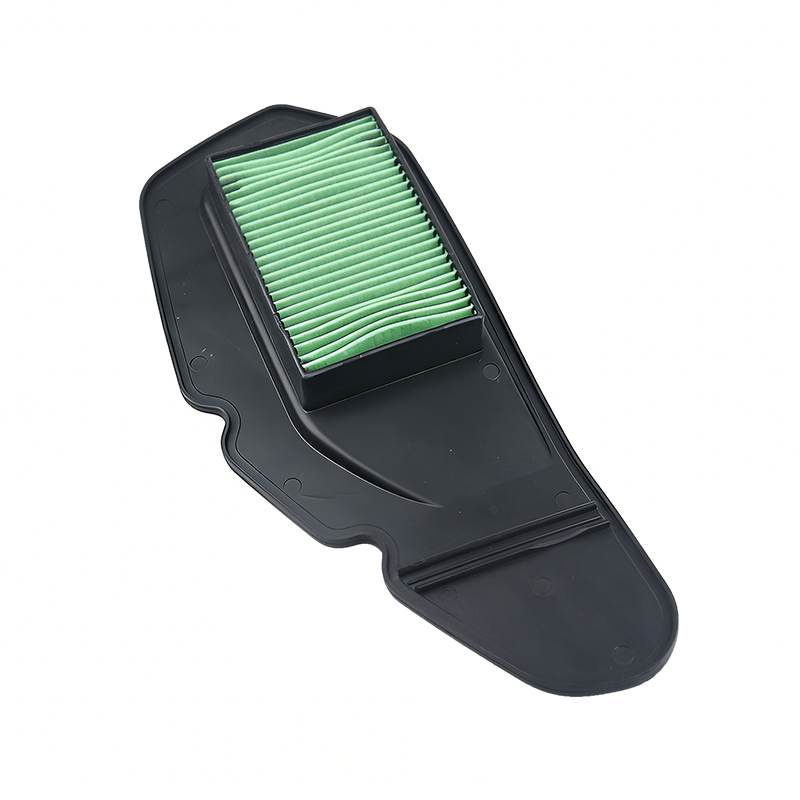 Honda Click 125/150i V1 V2-3 ชุดทําความสะอาดกรองอากาศ HPI 17210-K36-T00