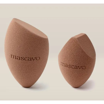 March Hot Item: Maschavo ProButter Original & Precision Sponge Set  ออกแบบโดย Mari Saad