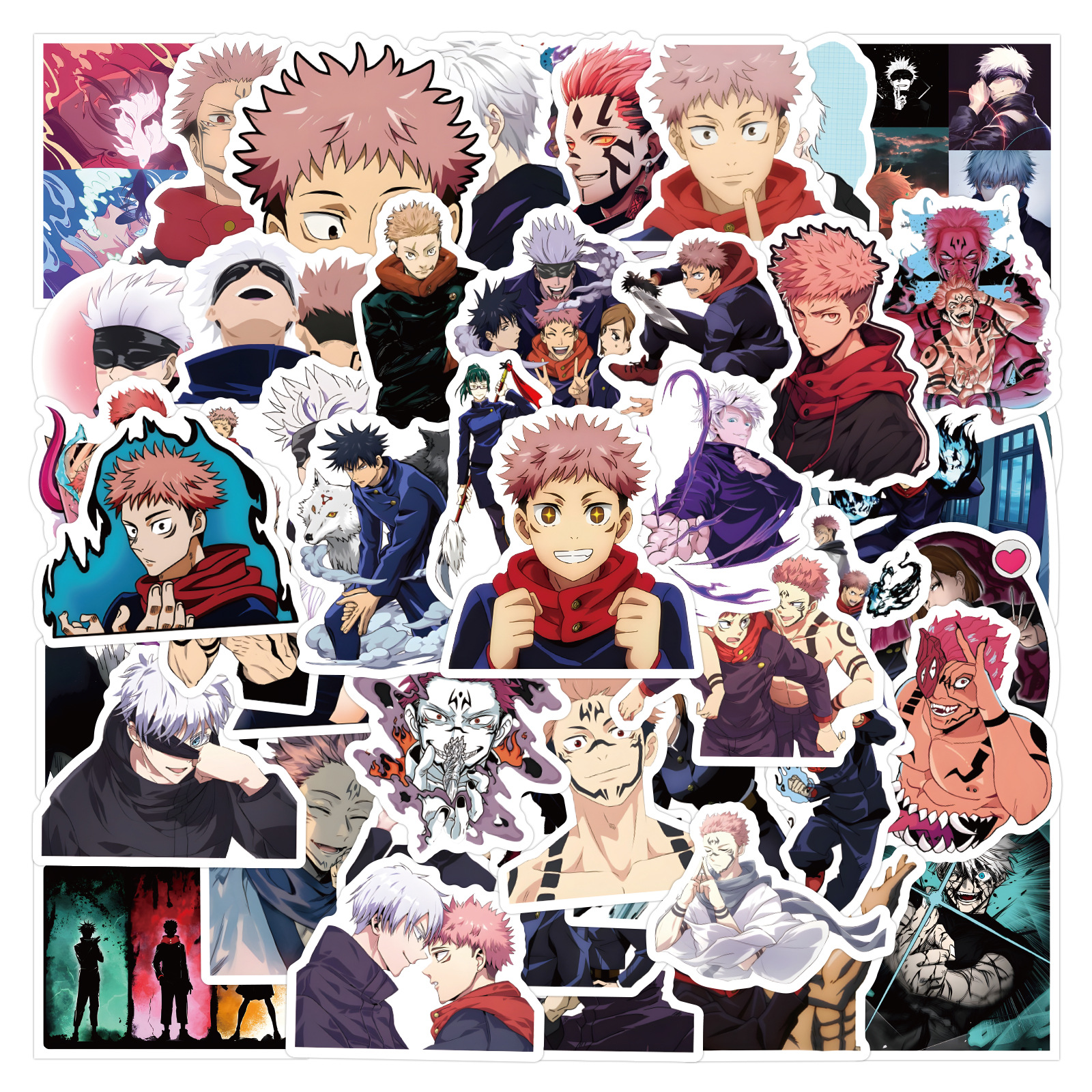 Thumbnail 6