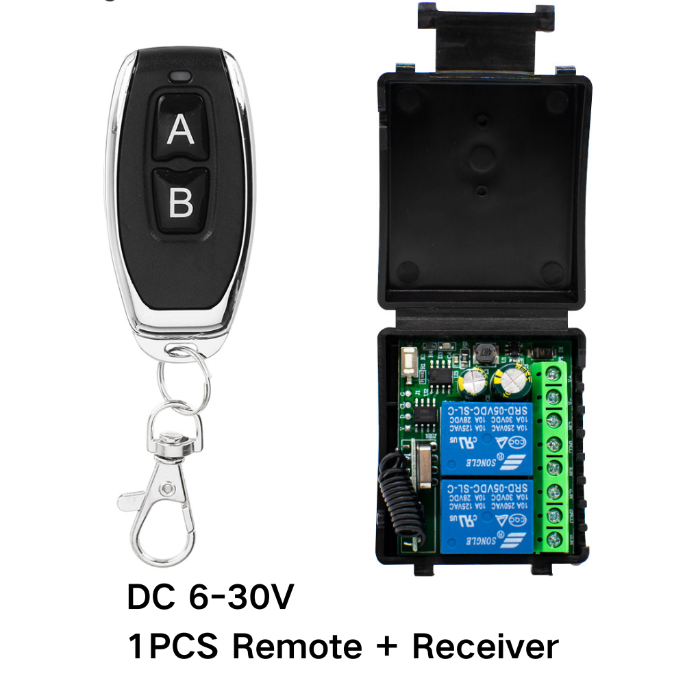Professional PPT Wireless Presenter หน้า智能เปิด Turner พร้อม Auto-Sleep Power Saving ปลั๊กสายวิทยุสวิตช์ไฟรีโมทคอนโทรล 2sa1943 2sc5200 toshiba original หญิง pin