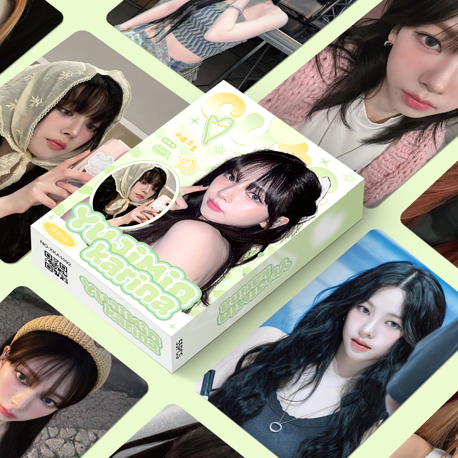 Thumbnail 2