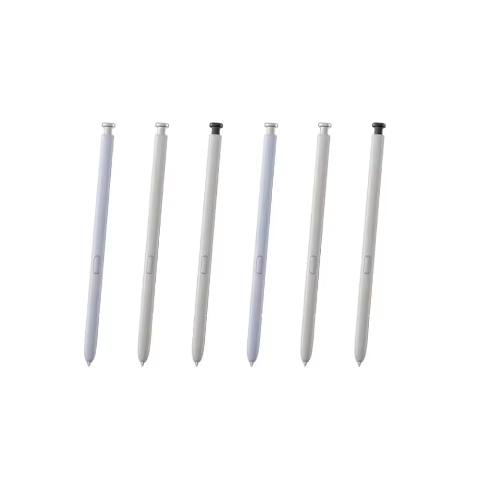 ไม่มีปากกา S Pen แบบบลูทูธสําหรับ Samsung Galaxy S25 Ultra รุ่น SM-S938B SM-S938U S938W