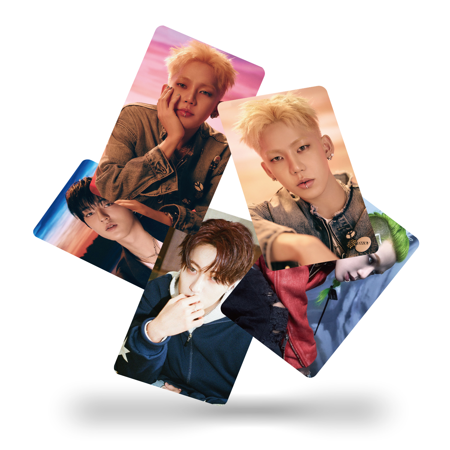Thumbnail 4