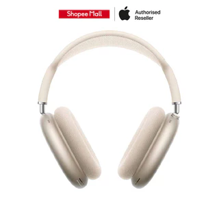 AirPods Max 2 by Apple Flagship Store
