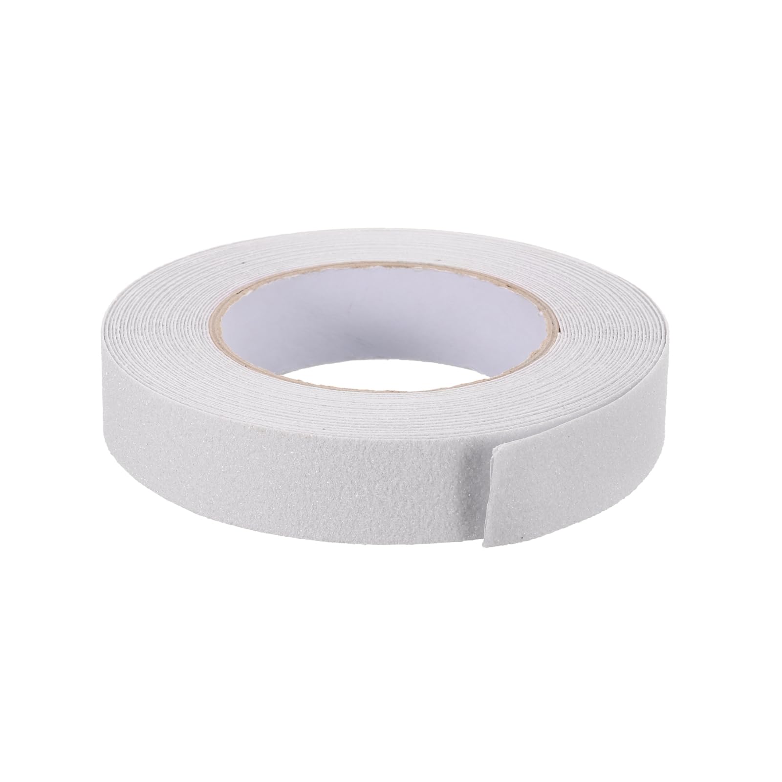 Vonder เทปกันลื่นโปร่งใส 15 ม. x 50 มม. ด้ามจับนิรภัยกันน้ําสําหรับพื้นที่เปียก 1 ชิ้น