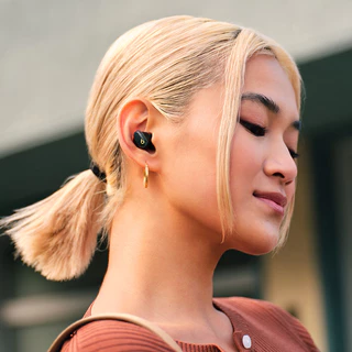 Beats Studio Buds + - True Wireless Noise Cancelling Earbuds