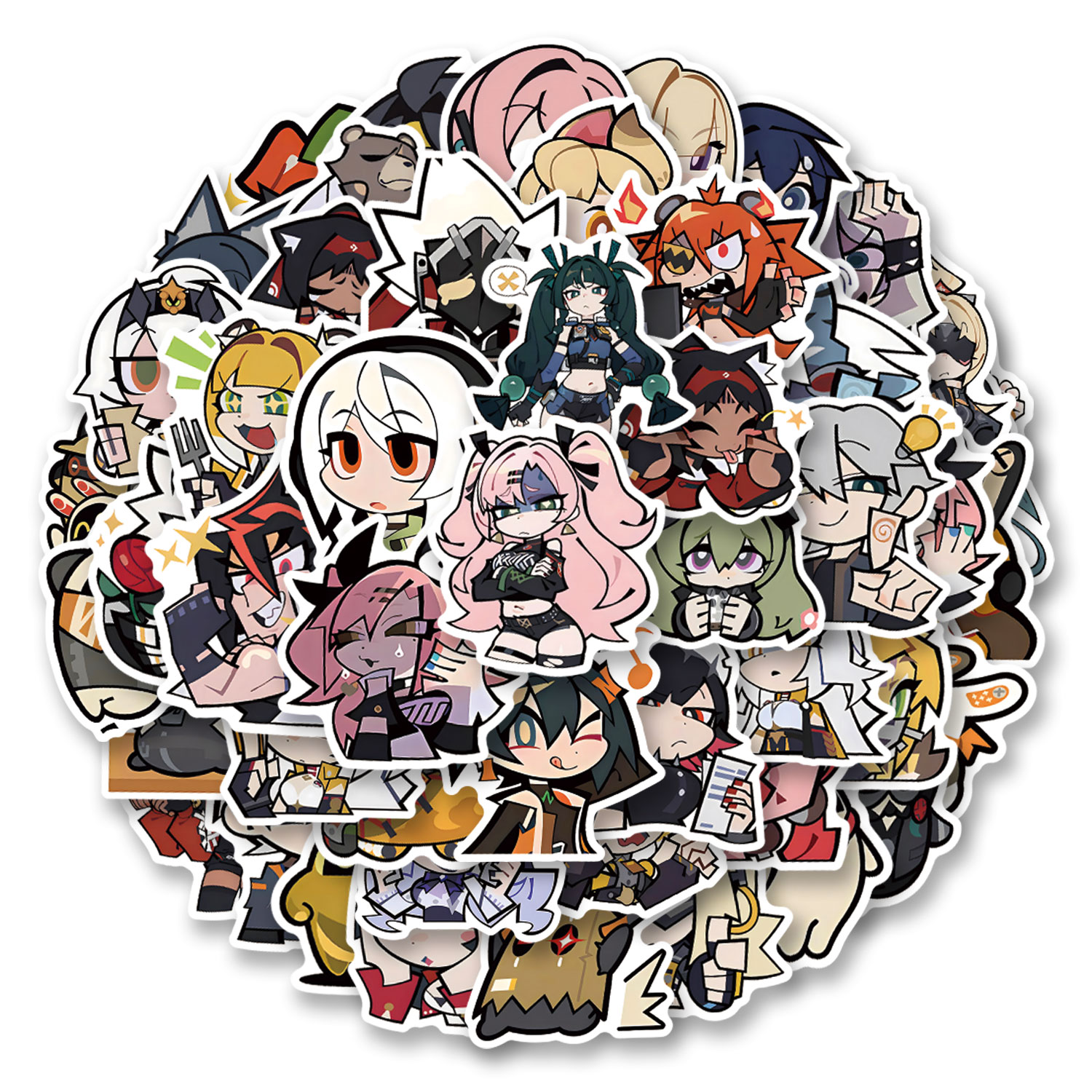 Thumbnail 4