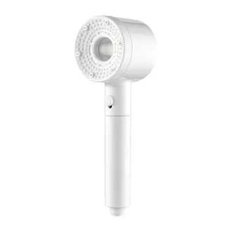 มาดามก๊อก ฝักบัวแรงดันสูง 5 ระดับ ชุดฝักบัวอาบน้ำ 4 in 1 รุ่น MA-F-038