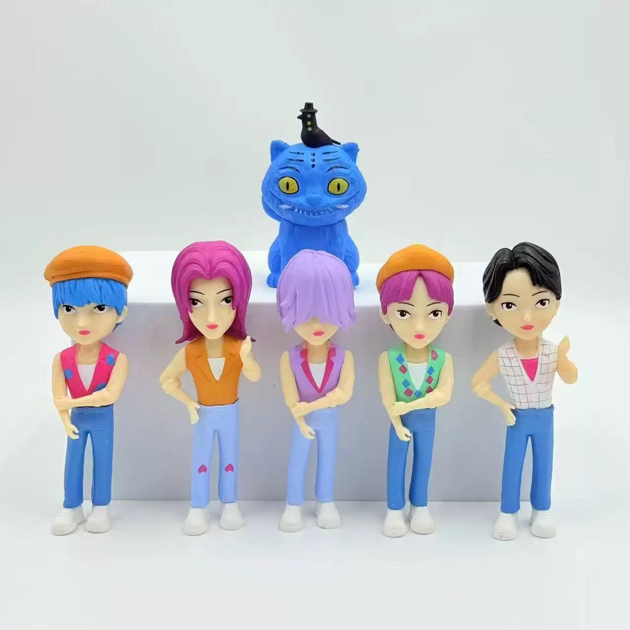 Thumbnail 6