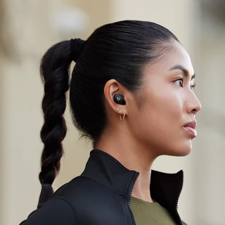 Beats Solo Buds - True Wireless Earbuds