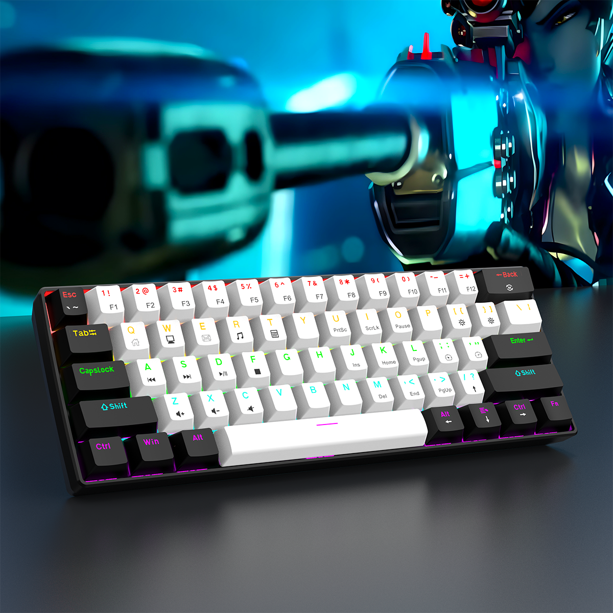 Thumbnail 5