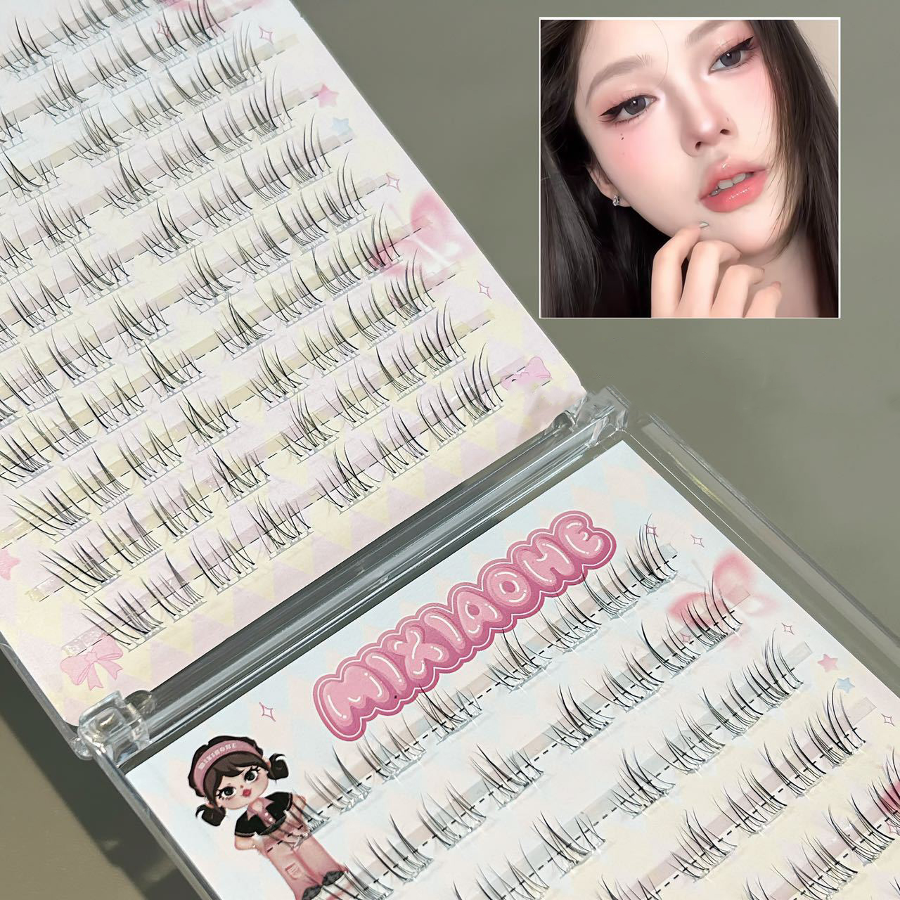 Thumbnail 4