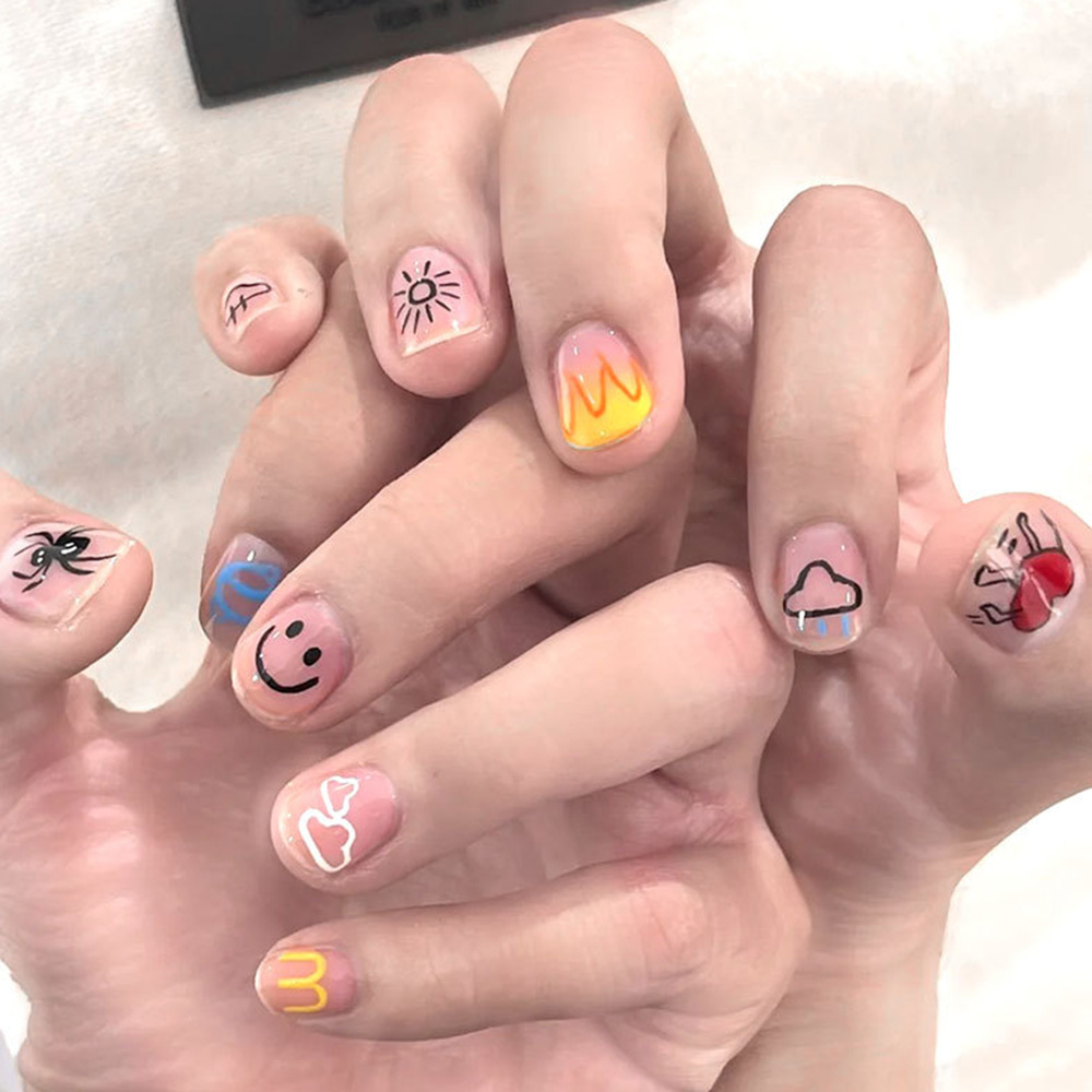 Thumbnail 9