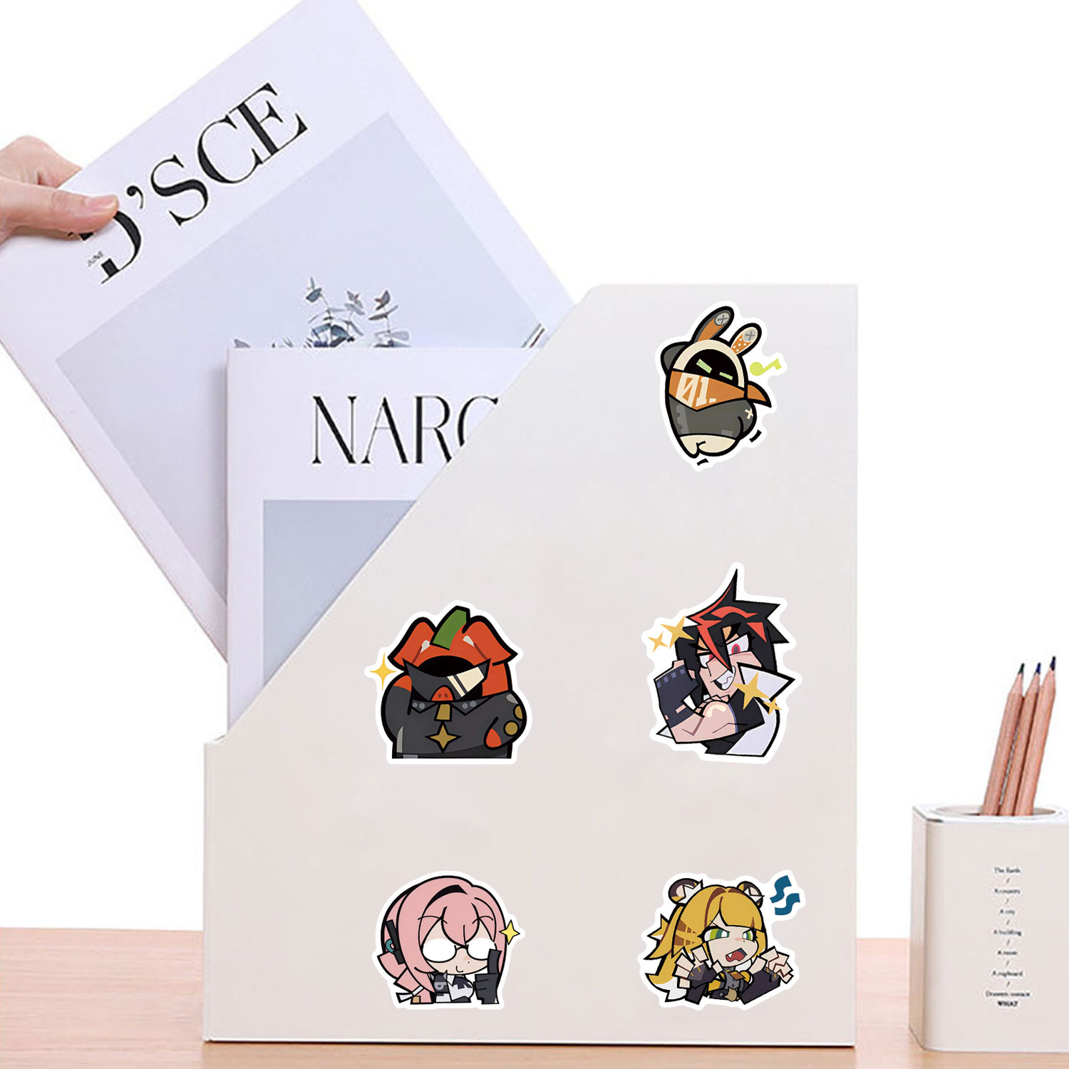Thumbnail 6
