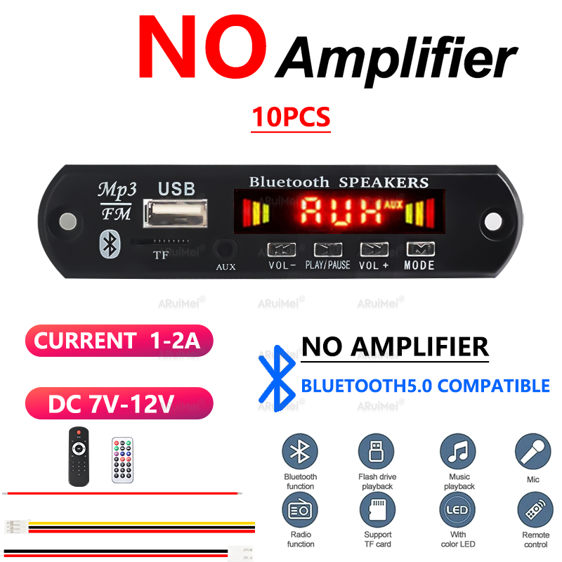 BOMGE ME6S RGB Mic สําหรับ PS5 PS4 Mac พร้อมแจ็คกรองป๊อปปิดเสียงอย่างรวดเร็วและการตรวจสอบ