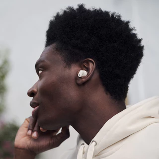 Beats Studio Buds + - True Wireless Noise Cancelling Earbuds