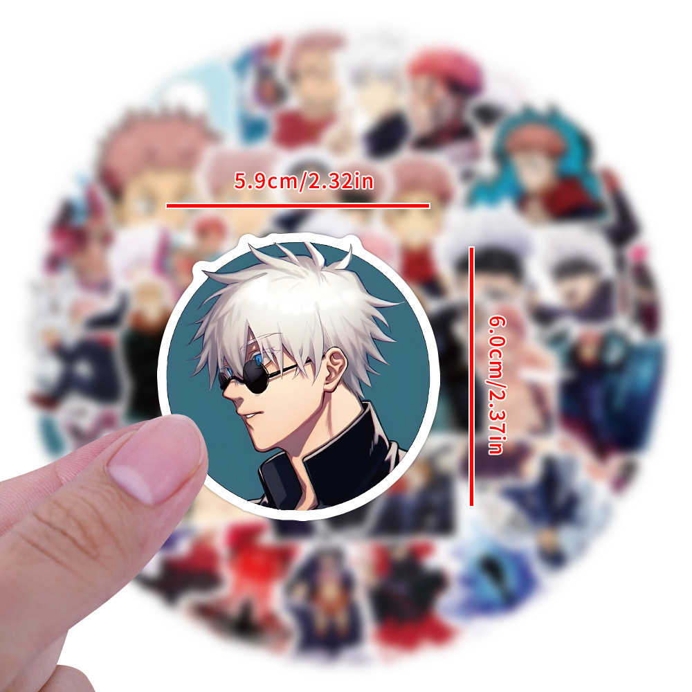 Thumbnail 3