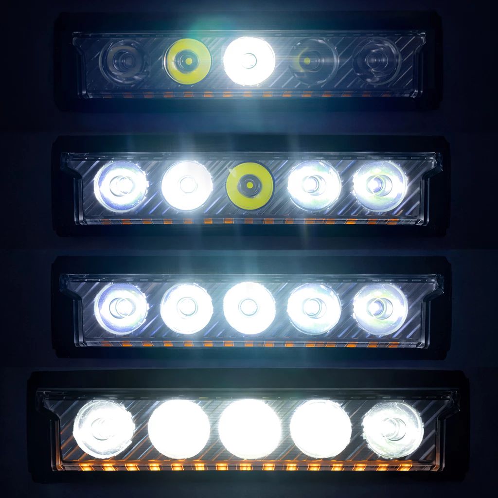 Thumbnail 5