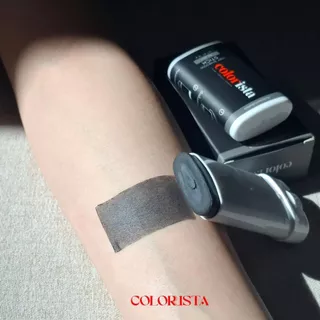 Colorista Hair Shadow Stick บาล์มปิดหงอกและปกปิดโคนผมขาว