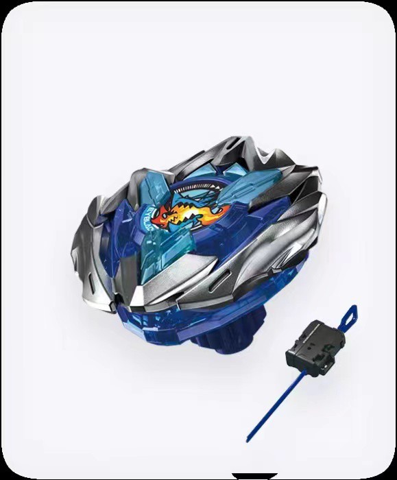 เบย์เบลด Burst Bey X-Generation รุ่น BX-36 UX-01 CX-01 CX-02 CX-03 CX-05 BX-02 BX-05 BX-06 ชุดตัวปล่