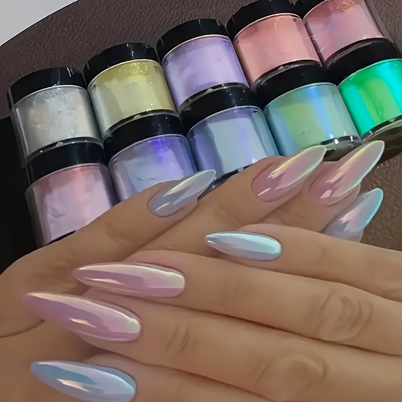 Thumbnail 9