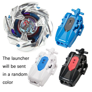 เบย์เบลดเอ็กซ์ BX-34 โคบอลต์ดรากอน ซ้ายสปิน เมทัลแบทเทิลท็อป…