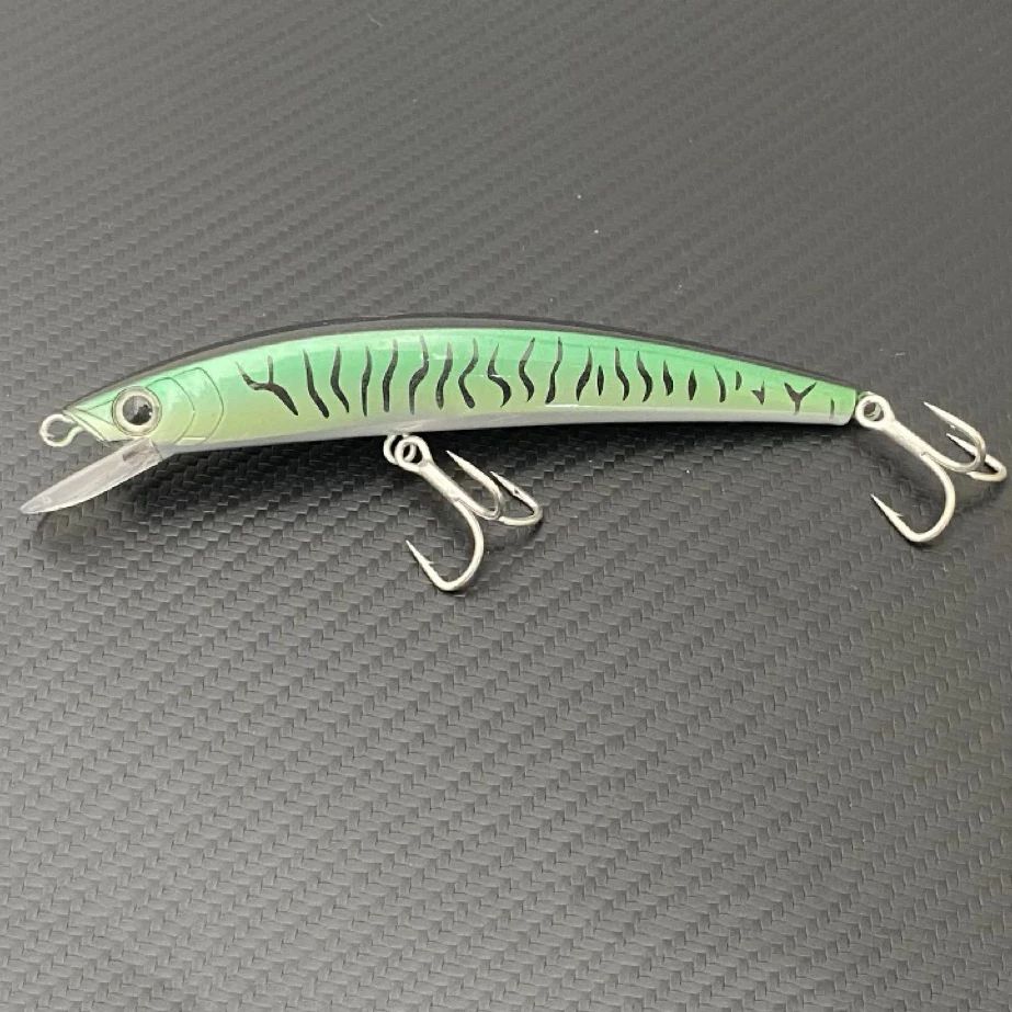 Thumbnail 8
