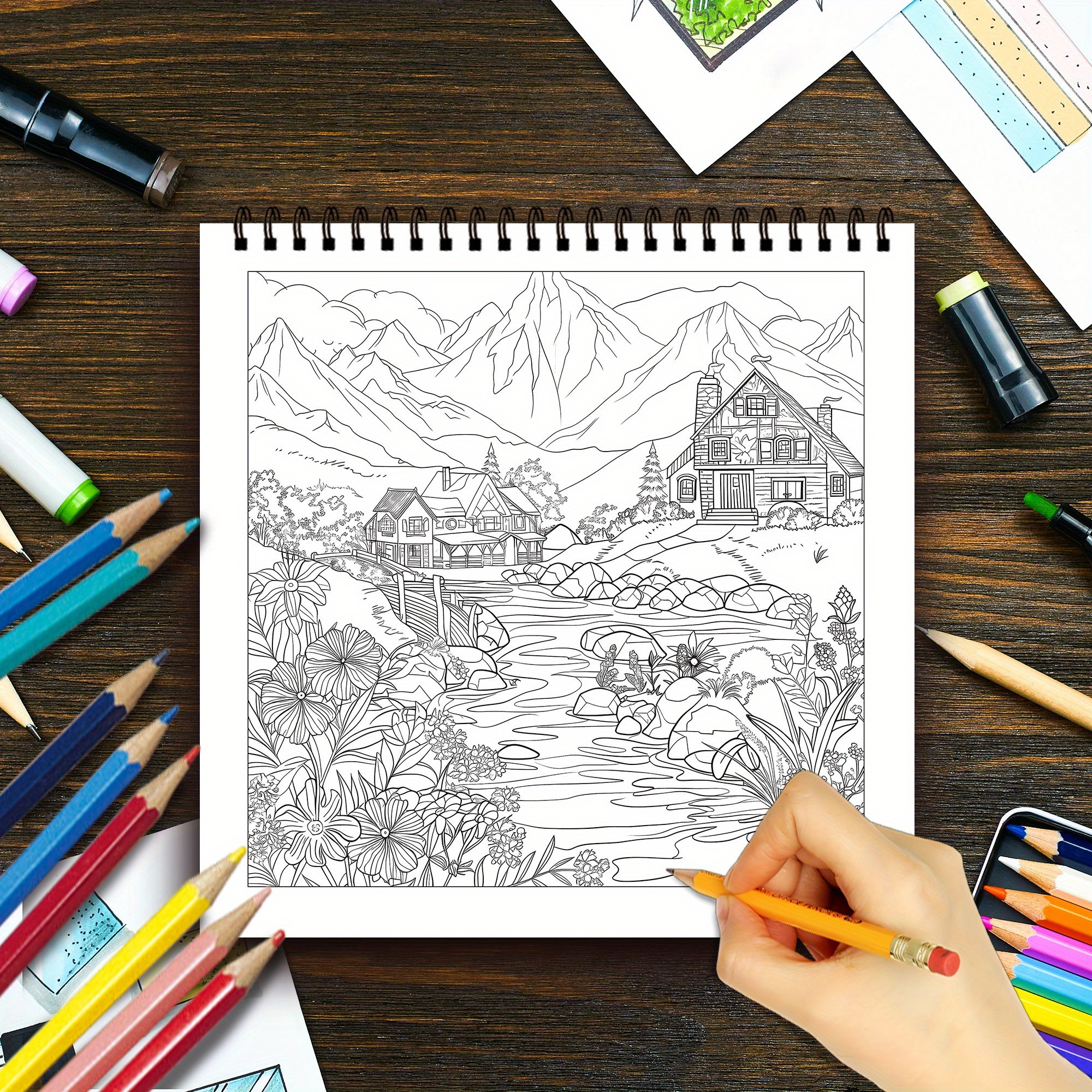 Thumbnail 5