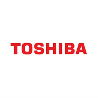 TOSHIBA เตาแม่เหล็กไฟฟ้า 2000 วัตต์ รุ่น IC-20S2PT