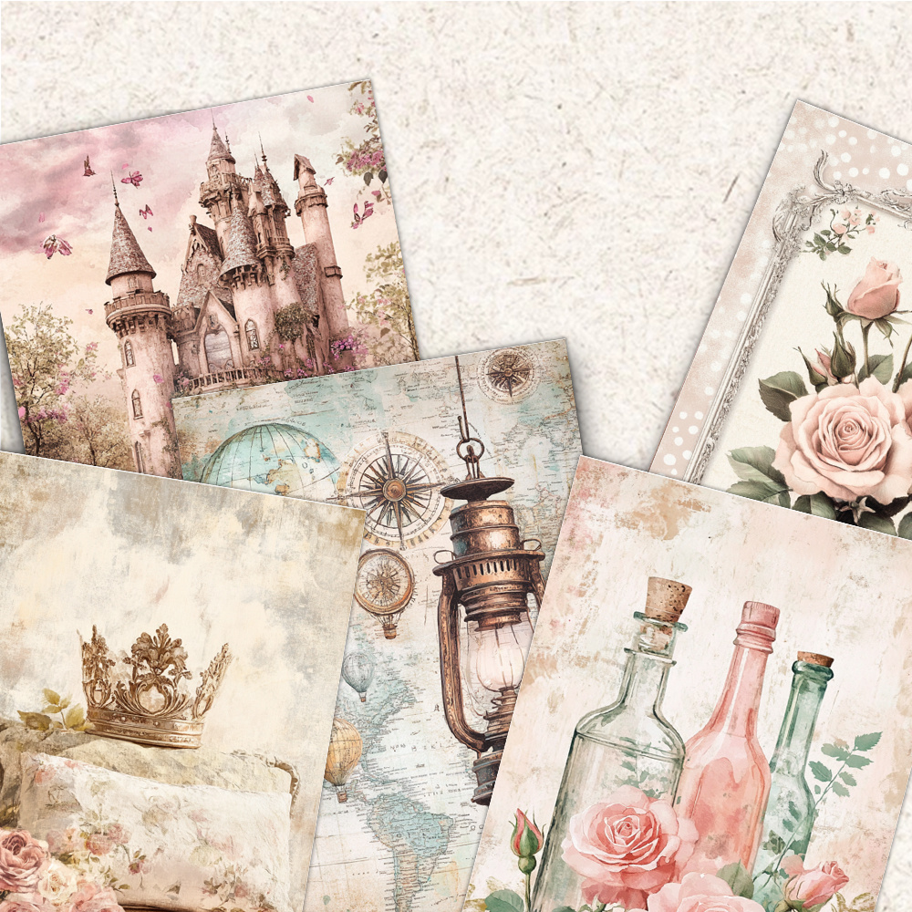 Thumbnail 6