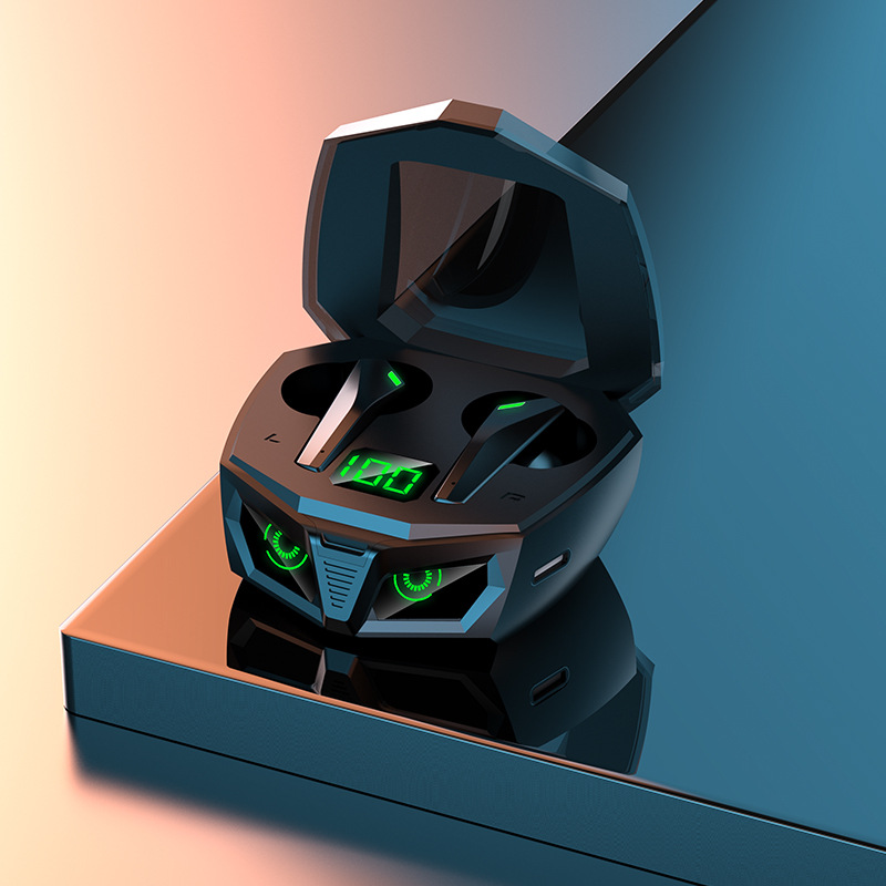 Thumbnail 6