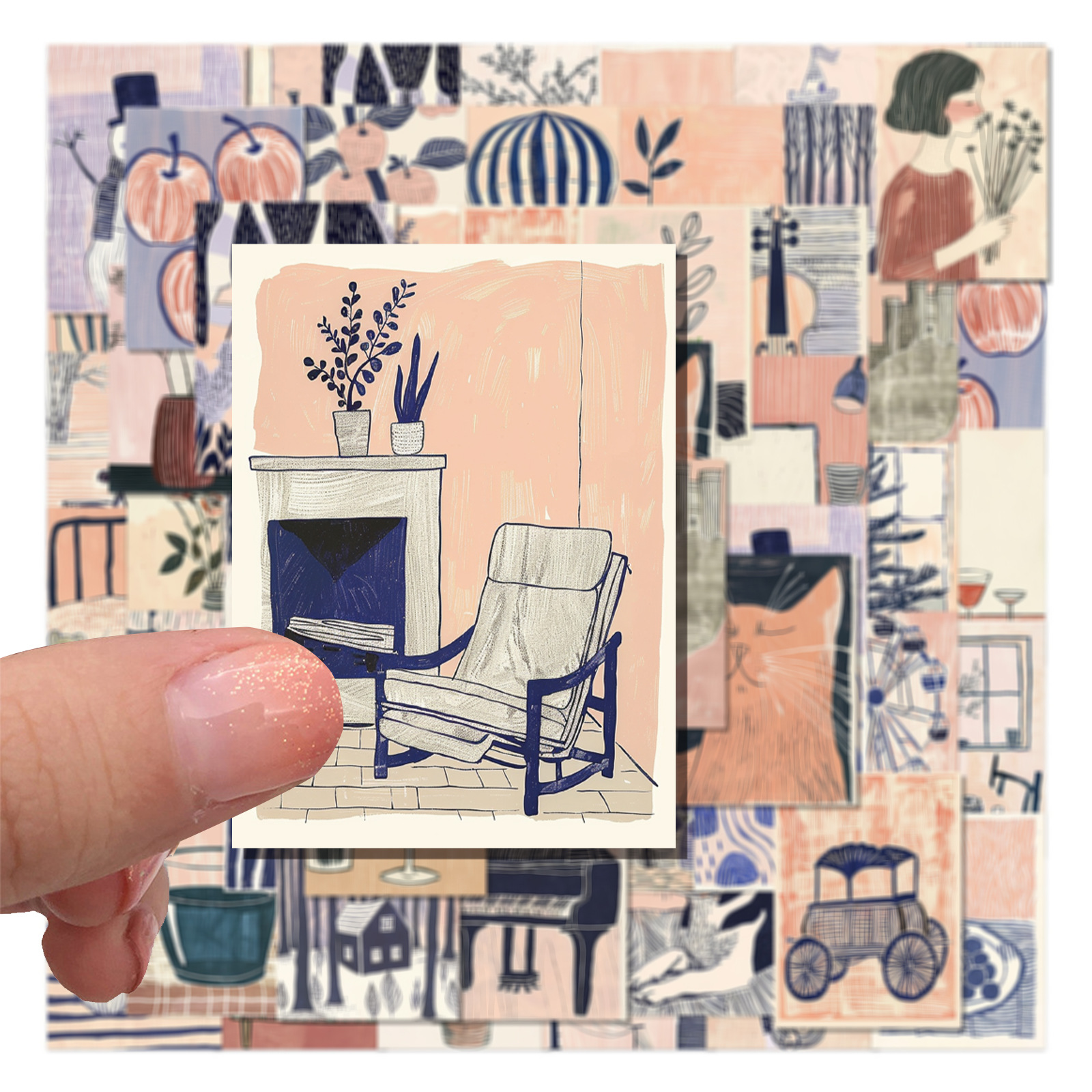 Thumbnail 6