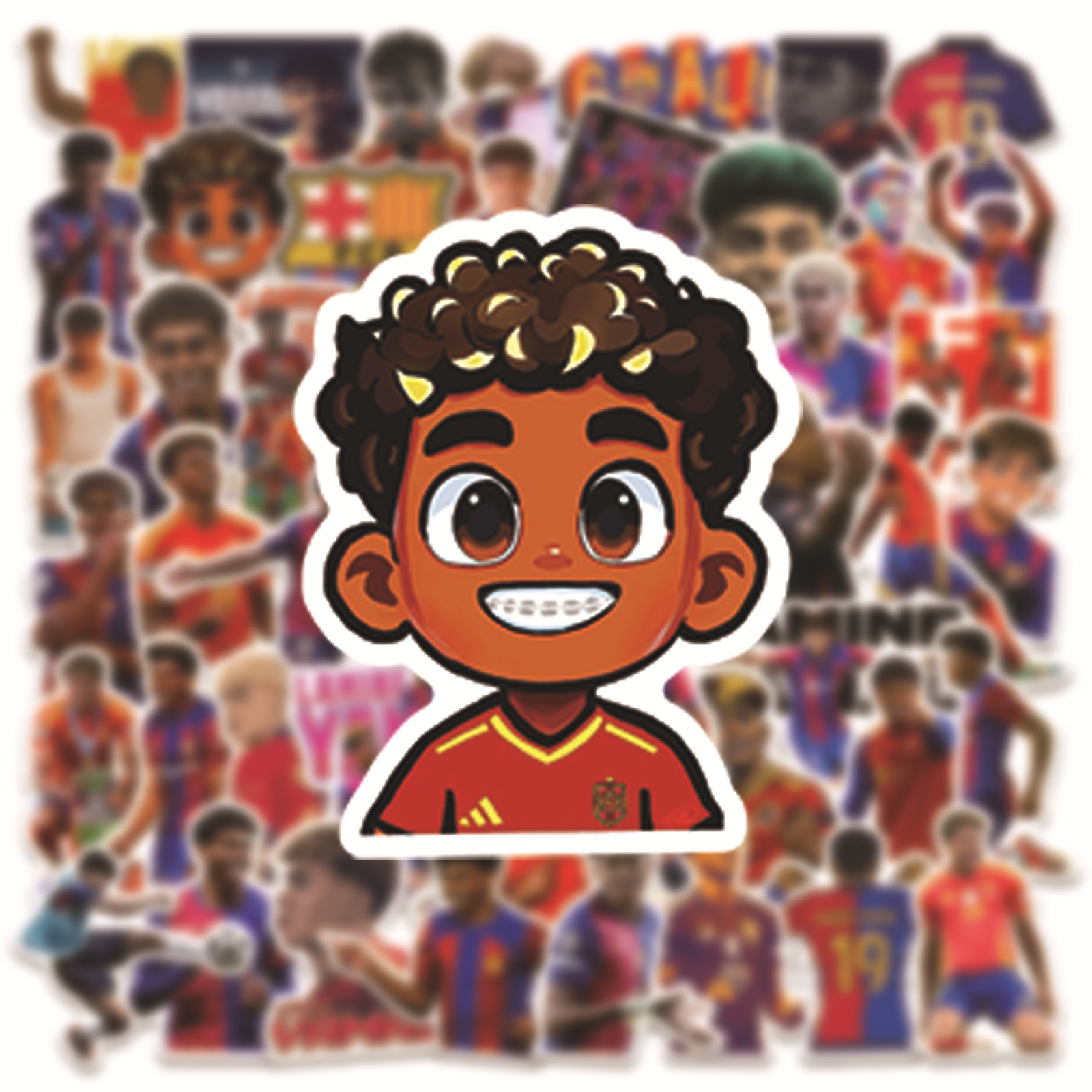 Thumbnail 6