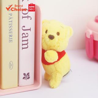 MINISO  ดิสนีย์ วินนี่ เดอะ พูห์ ซีรีส์ - น่ารัก & นุ่มนิ่ม …