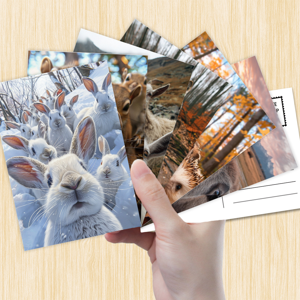 Thumbnail 8