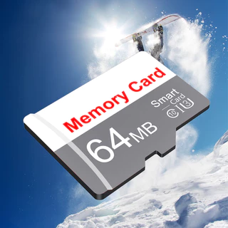 การ์ด Micro SD TF การ์ดหน่วยความจํา Class 10 ความเร็วสูง 4GB 2GB 1GB 512MB 256MB ความจุจริงสําหรับกล้องแท็บเล็ตโทรศัพท์มือถือ
