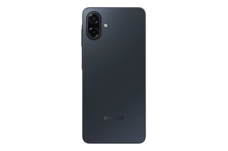 Samsung Galaxy A07 5G 6/128GB (เลือกสีได้)