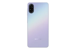Samsung Galaxy A07 5G 6/128GB (เลือกสีได้)