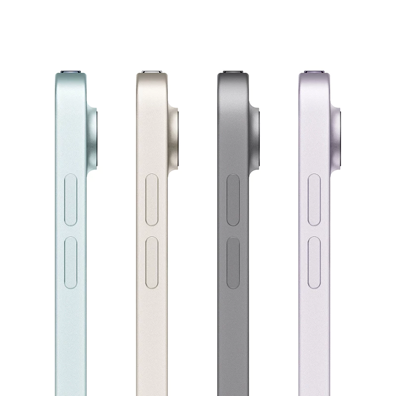 Apple 11-inch iPad Air M4 Wi-Fi thumbnail 7